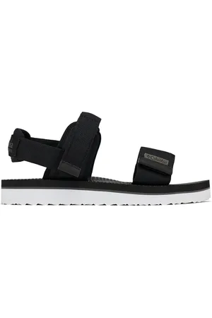 Columbia Sandali Via Sandal Donna Taglie 39