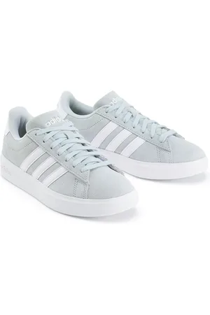 adidas Sneakers Pelle Grand Court 2.0 Donna Taglie 36