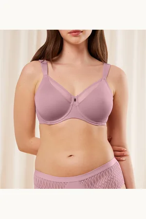 Triumph Reggiseno Avvolgente True Shape Sensation Donna Taglie 3 C