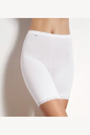 Sloggi Panty Basic+ Donna Taglie 46 (IT) - 42 (FR)