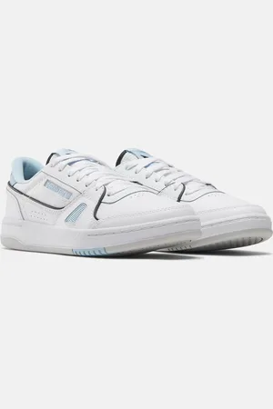 Reebok Sneakers Lt Court Donna Taglie 36