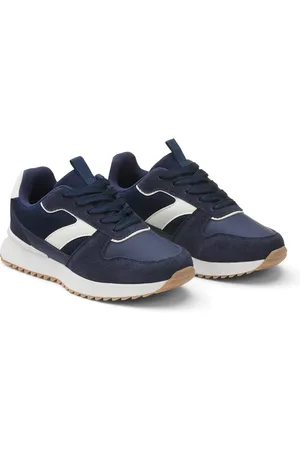 La Redoute Sneakers Bambino Taglie 35