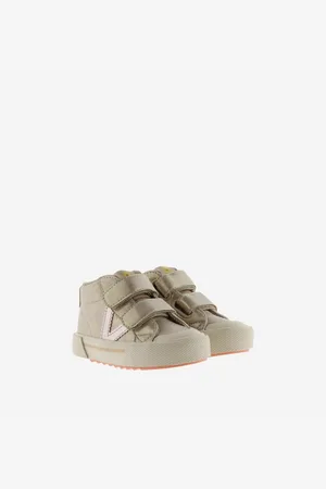 victoria Sneakers Alte Tribu Bambina Taglie 34
