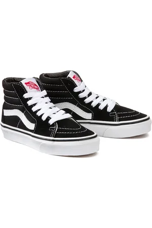 Vans Baskets Alte Uy Sk8-hi Bambina Taglie 32
