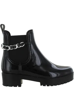 Be Only Stivaletti Assia Donna Taglie 36