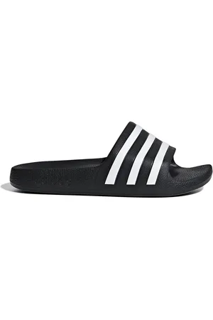 adidas Ciabattine Adilette Aqua Bambina Taglie 31
