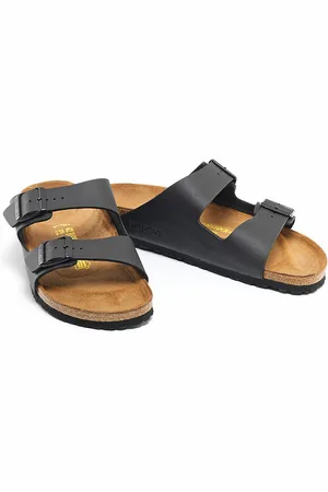 Birkenstock Sabot Arizona Donna Taglie 35