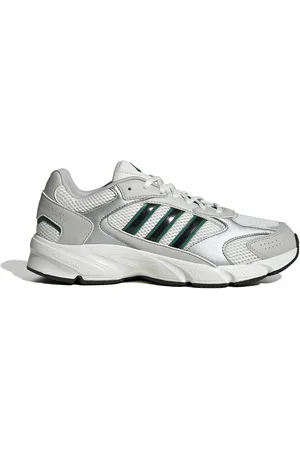 adidas Sneakers Crazychaos 2000 Uomo Taglie 40