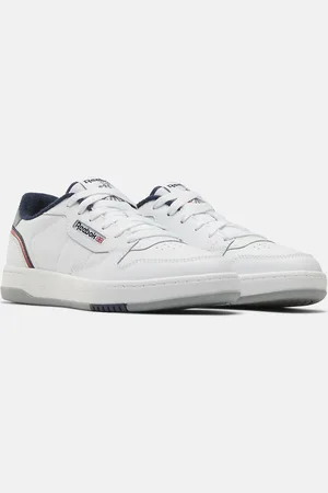 Reebok Sneakers Phase Court Bambina Taglie 38