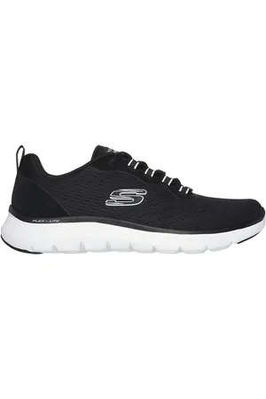 Skechers Sneakers Flex Appeal 5.0 Donna Taglie 35