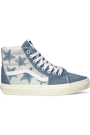 Vans Sneakers Sk8-hi Donna Taglie 37