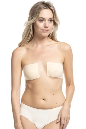 MAGIC Bodyfashion Nastro Adesivo Scollatura Breast Tape