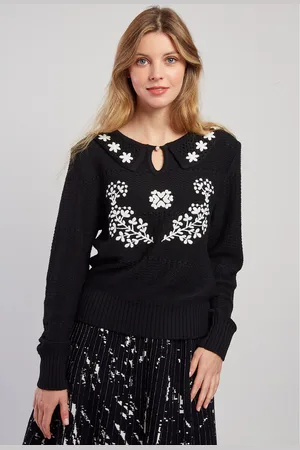 Derhy Maglione Caitline Donna Taglie S