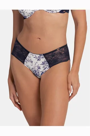 Dorina Culotte Stampata Elliana Donna Taglie XS