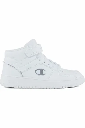 Champion Sneakers Rebound 2.0 Mid Bambina Taglie 39