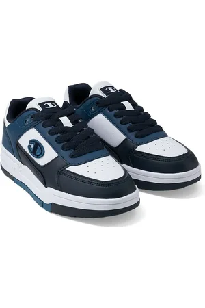 Champion Sneakers Rebound Heritage B Bambino Taglie 38