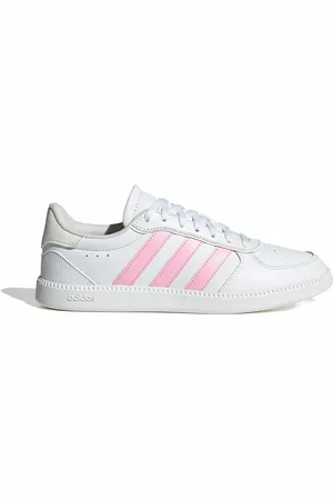 adidas Sneakers Breaknet Sleek Donna Taglie 36