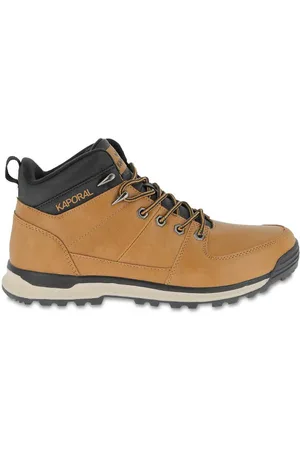 Kaporal 5 Sneakers Bimo Uomo Taglie 44