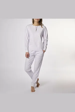 Dodo Pigiama Homewear Tolteques Donna Taglie L