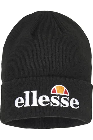 Ellesse Berretto Uomo Taglie XL