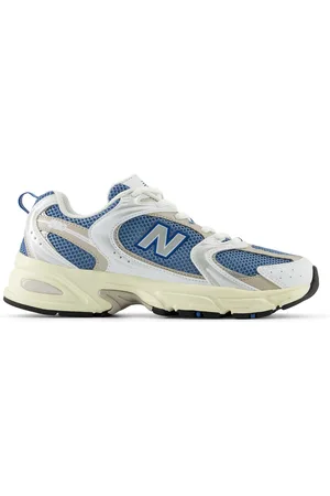 New Balance Sneaker Mr530 Uomo Taglie 45