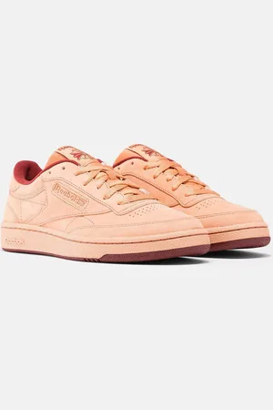 Reebok Sneakers Club C 85 Donna Taglie 38 1/2