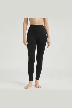 Dim Leggings Donna Taglie 42/44 (IT) - 38/40 (FR)