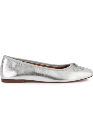 Geox Ballerine Traspiranti Marsilea Donna Taglie 36