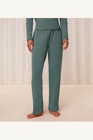 Triumph Pantaloni Smart Active Infusion Donna Taglie 1(S)