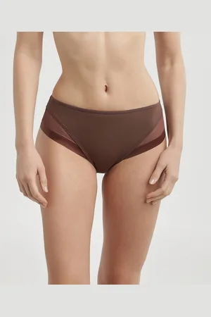 Dim Slip Generous Donna Taglie 42 (IT) - 38 (FR)