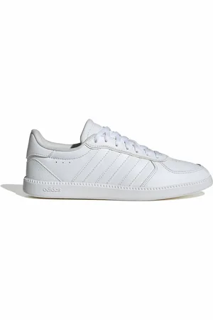 adidas Sneakers Breaknet Sleek Donna Taglie 36