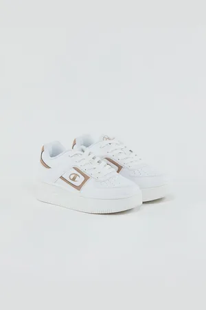 Champion Sneakers Foul Play Plat Element Bs Donna Taglie 36