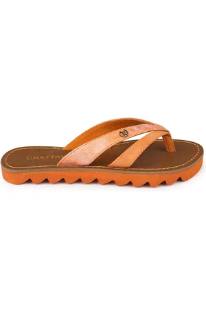 Chattawak Infradito Alba Donna Taglie 38