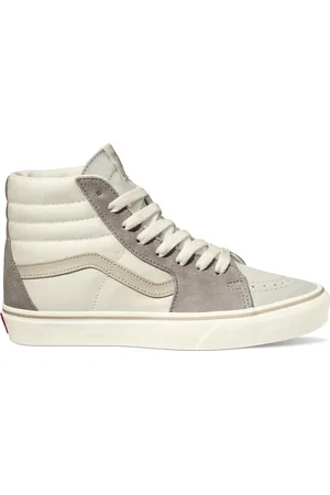 Vans Sneakers Sk8-hi Donna Taglie 38