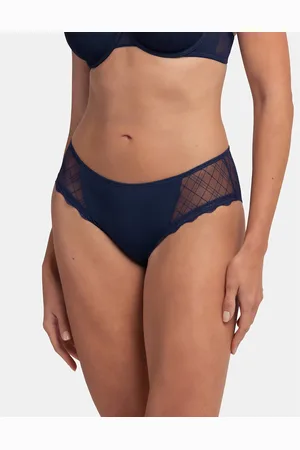 Dorina Slip Imani