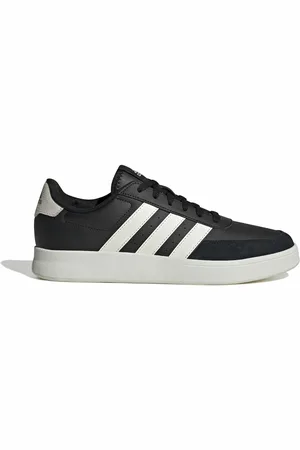 adidas Sneakers Breaknet 2.0 Uomo Taglie 42