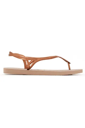 Havaianas Infradito Luna Donna Taglie 35/36