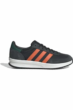 adidas Sneakers Run 72 Uomo Taglie 40