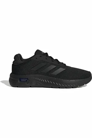 adidas Sneakers Cloudfoam Comfy Uomo Taglie 42