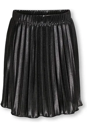 ONLY Gonna Plissettata Bambina Taglie 14 anni - 156 cm