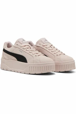 PUMA Sneakers Karmen Ii Donna Taglie 38