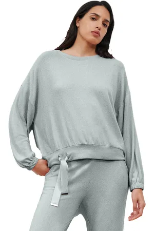 Passionata T-shirt Homewear Ocea Donna Taglie XS