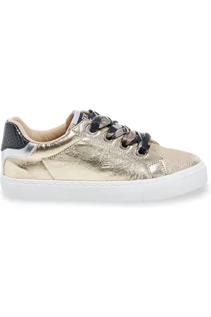 Kaporal 5 Sneakers Severine Donna Taglie 37