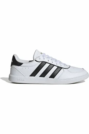 adidas Sneakers Breaknet Sleek Donna Taglie 36