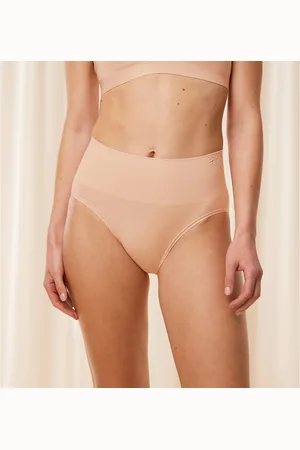 Triumph Culotte Maxi Soft Sculpt Donna Taglie 44 (IT) - 40 (FR)