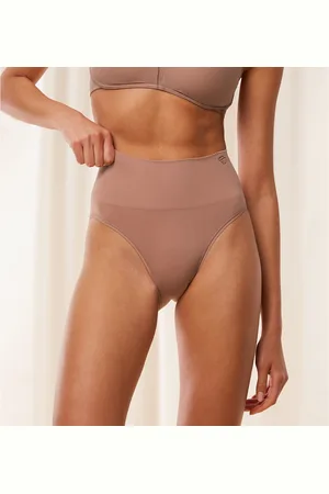 Triumph Culotte Maxi Soft Sculpt Donna Taglie 42 (IT) - 38 (FR)