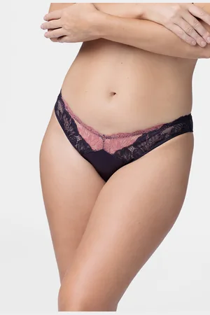 Dorina Brasiliano Pizzo Prairie Donna Taglie L