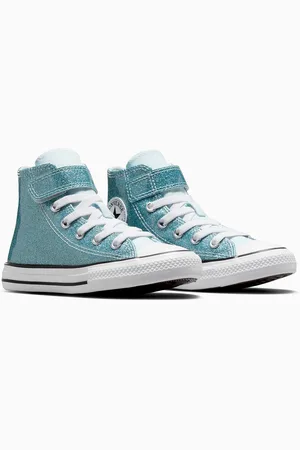 Converse Sneakers Bambina Taglie 34