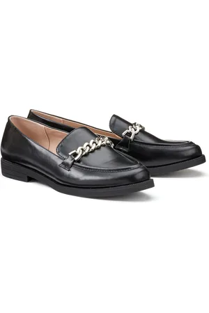 La Redoute Mocassini, Dettaglio Catena Donna Taglie 36