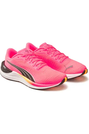PUMA Sneakers Electrify Nitro 3 Fade Donna Taglie 37